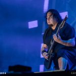 Fear Factory
