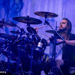 The Black Dahlia Murder