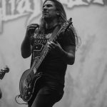 The Black Dahlia Murder