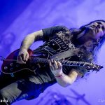 The Black Dahlia Murder