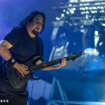 Fear Factory