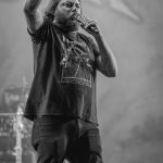 The Black Dahlia Murder