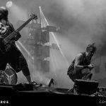 Fear Factory