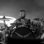 Fear Factory