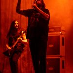 The Black Dahlia Murder