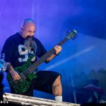 Fear Factory