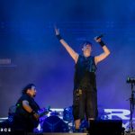 Fear Factory