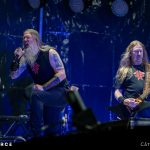 Amon Amarth