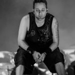 Fear Factory
