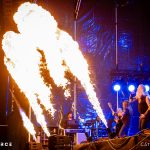 Amon Amarth