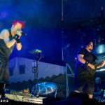 Fear Factory