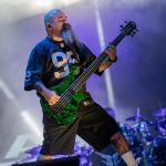 Fear Factory