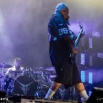 Fear Factory