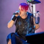 Fear Factory