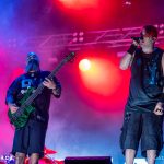 Fear Factory