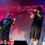 Fear Factory