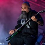 Fear Factory