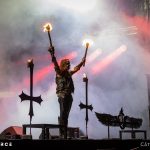 Watain