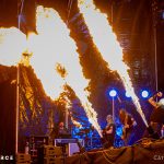 Amon Amarth