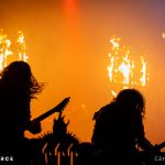 Watain