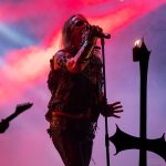 Watain