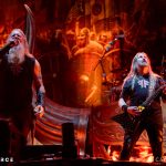 Amon Amarth