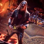 Amon Amarth