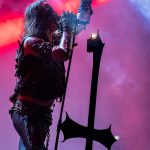 Watain