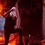 Amon Amarth