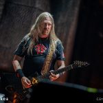 Amon Amarth