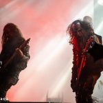 Watain