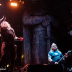 Amon Amarth
