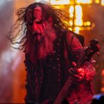 Watain
