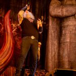 Amon Amarth
