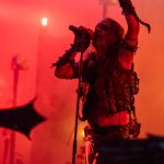 Watain