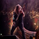 Amon Amarth
