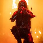 Watain