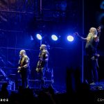 Amon Amarth