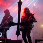 Watain