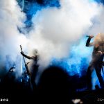 Amon Amarth