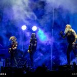 Amon Amarth