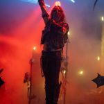 Watain