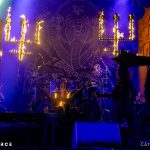 Watain