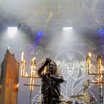 Watain