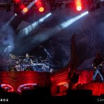 Amon Amarth
