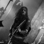 Watain