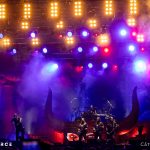 Amon Amarth