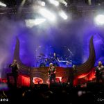 Amon Amarth