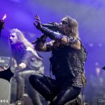 Watain