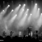 Amon Amarth